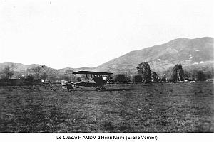 36 - Aero-clubs (5)_000003